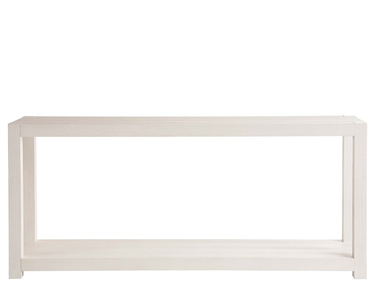 Weekender Coastal Living Home Collection Hermosa Console (U330A826)